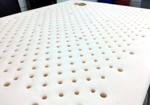 gorsel-alinamaz-castimo-hazir-kalip-temsili