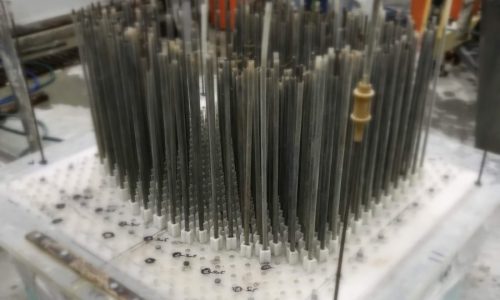 gorsel-alinamaz-castimo-kalip-yapim-ekipmanlari