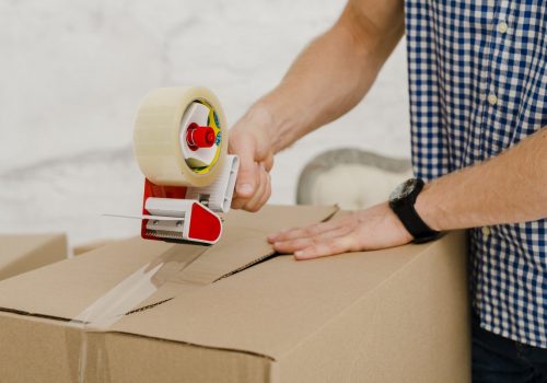 gorsel-alinamaz-castimo-paketleme-cozumleri-12