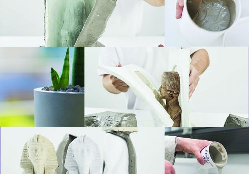 gorsel-alinamaz-castimo-slikonlar-11