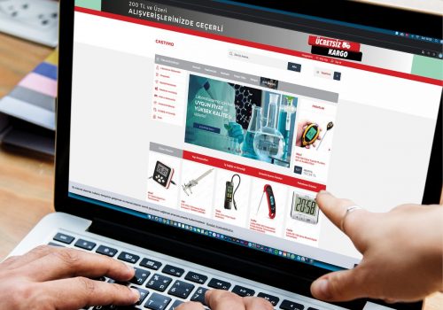 gorsel-alinamaz-castimo-web-12