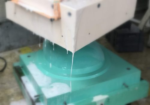 gorsel-alinamaz-kalip-bakim-kimyasallari-castimo