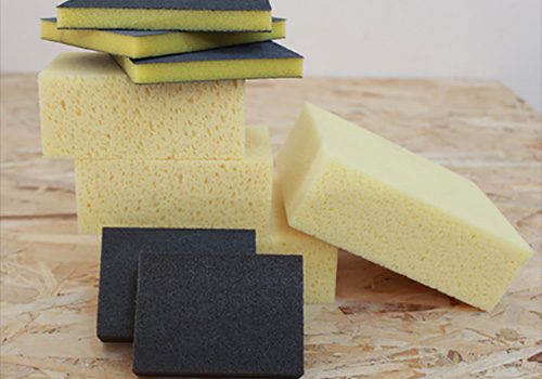 gorsel-alinamaz-sungerler-castimo-11-v1